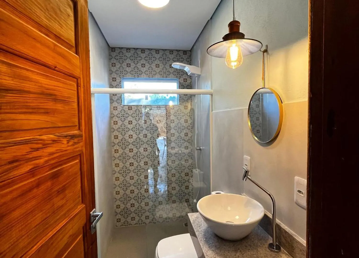 Casa Atelier Villa Porto Seguro