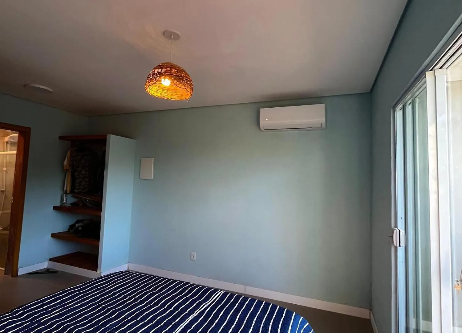 Casa Atelier Villa Porto Seguro