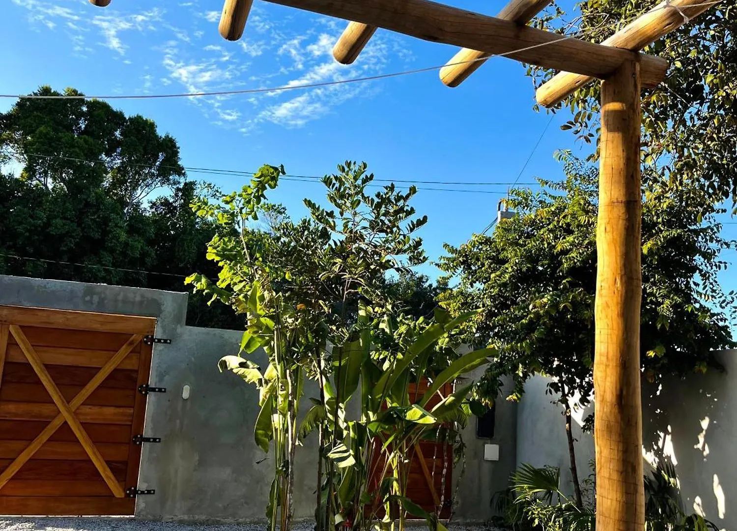 Casa Atelier Villa Porto Seguro 0*,