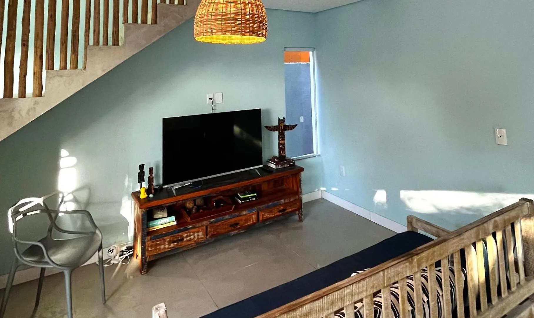 Villa Casa Atelier Porto Seguro 0*,  Brasile