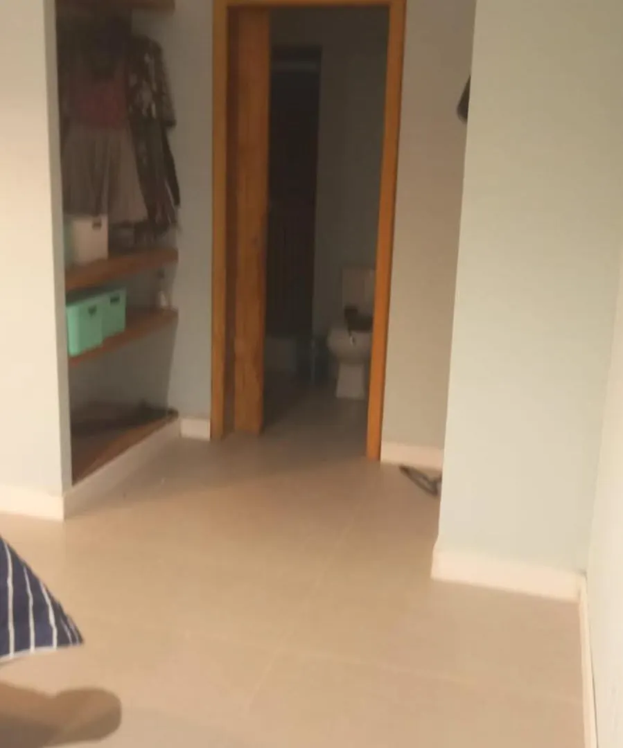 Casa Atelier Villa Porto Seguro Holiday home