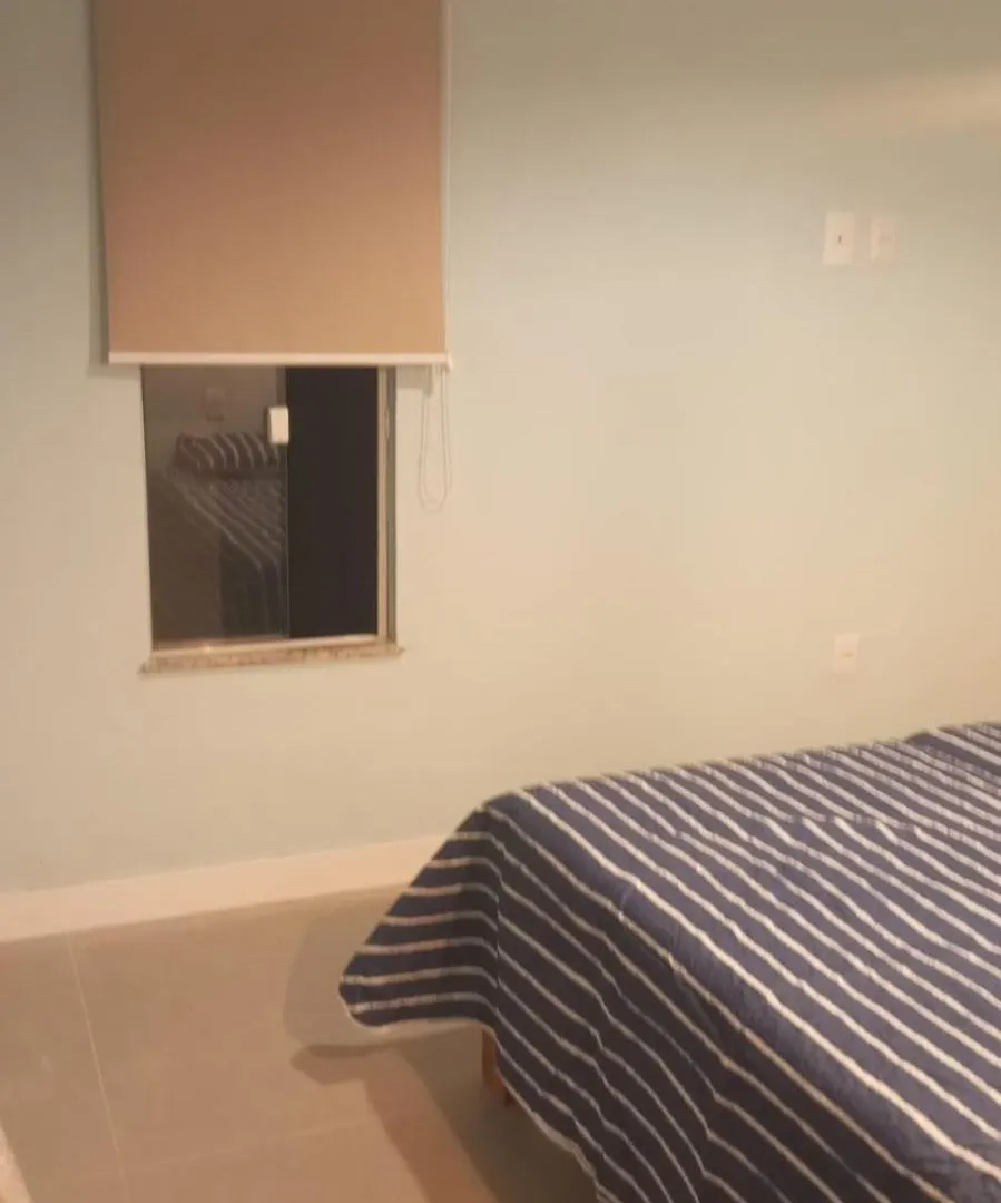 Casa Atelier Villa Porto Seguro 0*,  Brazil